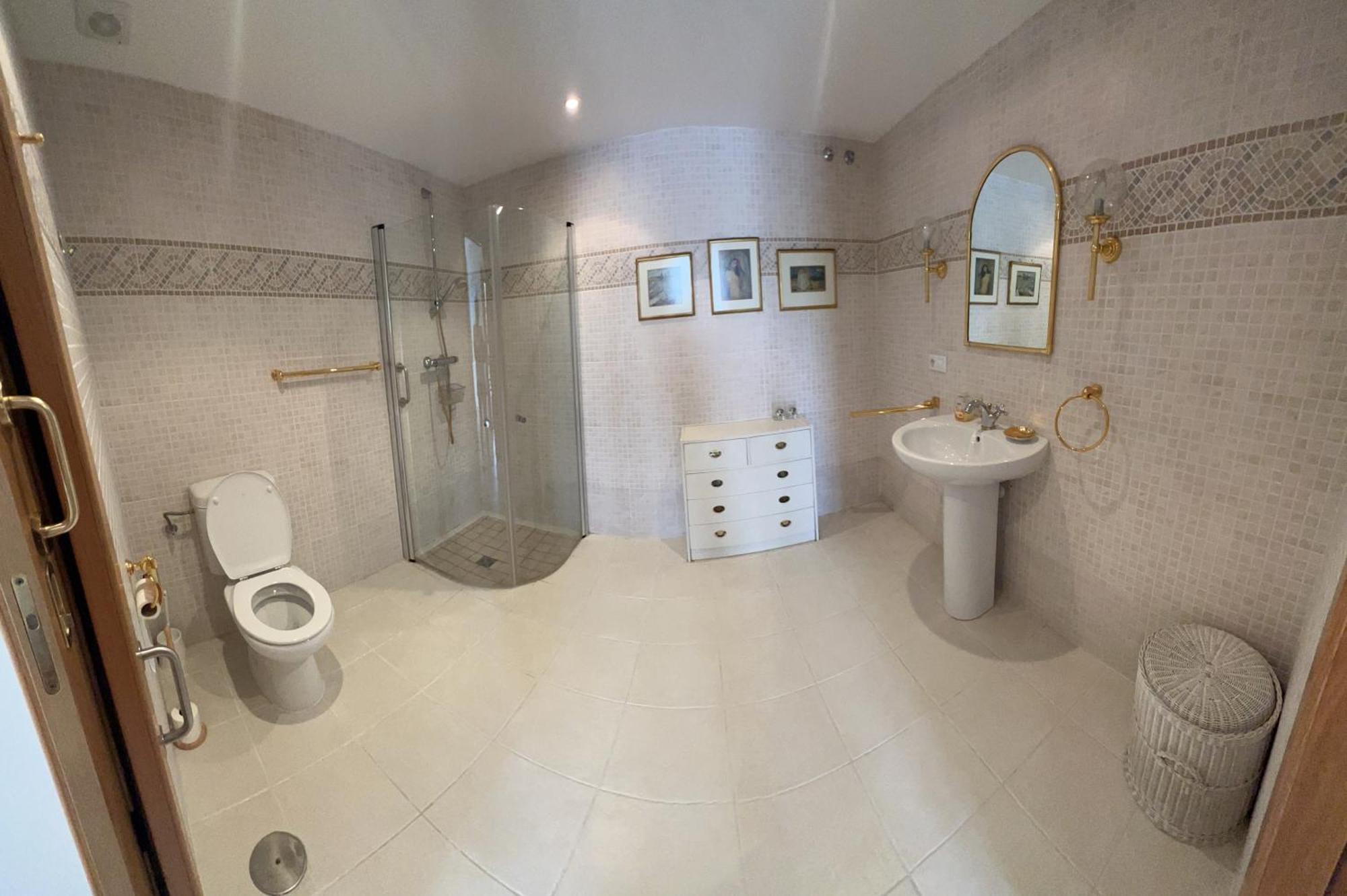 Apartamento Alfaz Del Sol L'Alfàs del Pi Zewnętrze zdjęcie