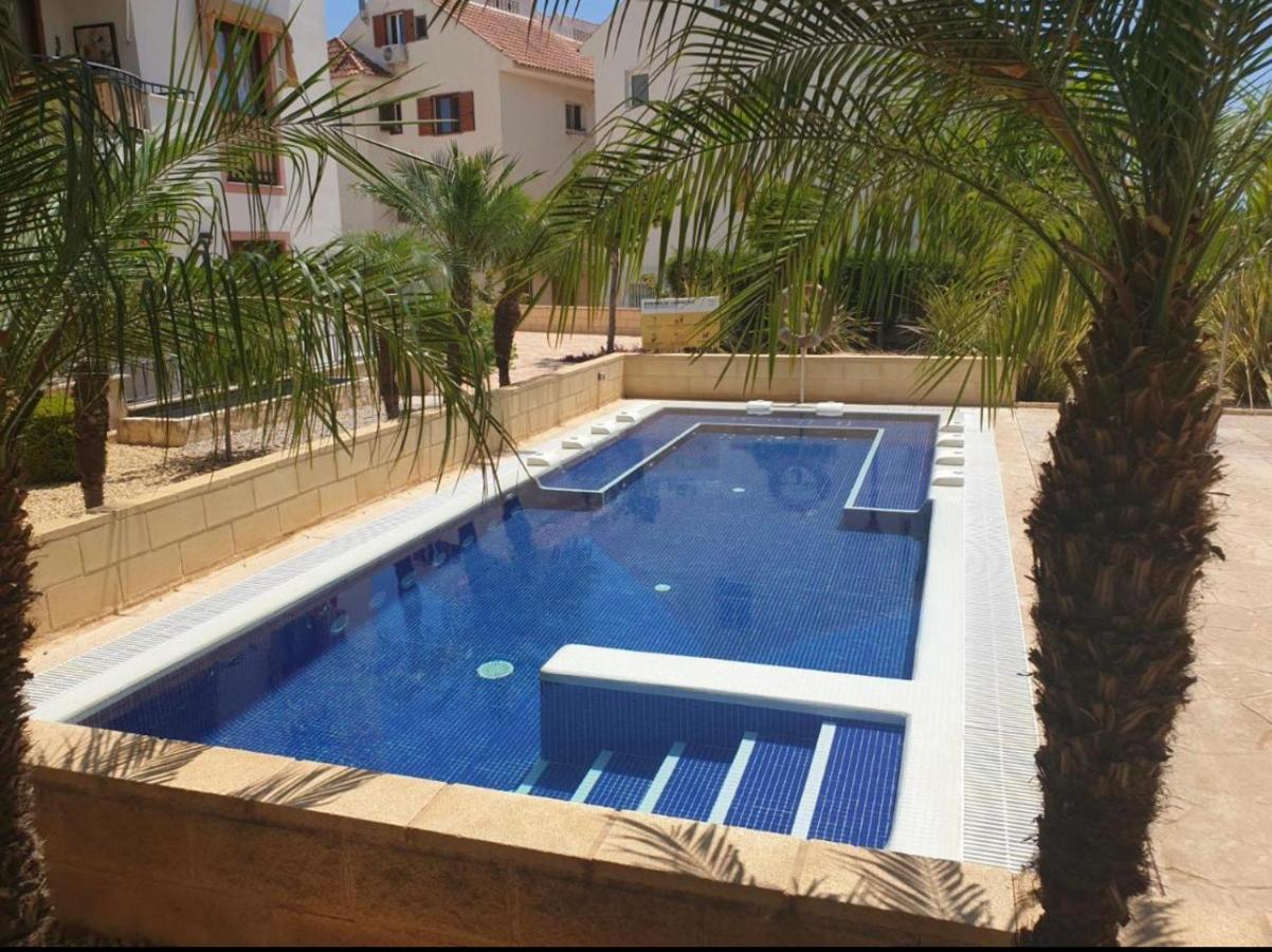 Apartamento Alfaz Del Sol L'Alfàs del Pi Zewnętrze zdjęcie